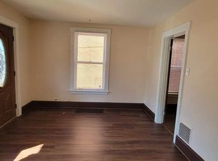 2970 Deckebach Ave, Cincinnati, OH 45220