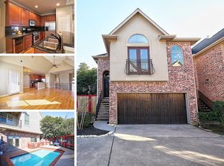 214 Grove St, Houston, TX 77020