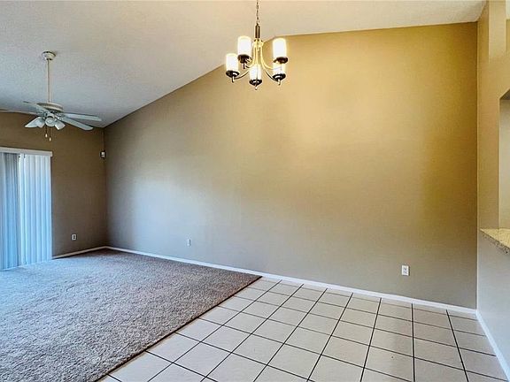 5th image of 14772 Laguna Beach Cir