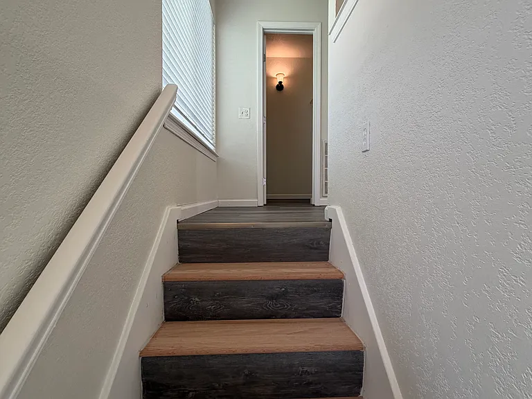 11520 N May Ave #206 — Photo 10