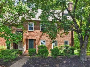 132 Brandywine Ct, Charlottesville, VA 22901