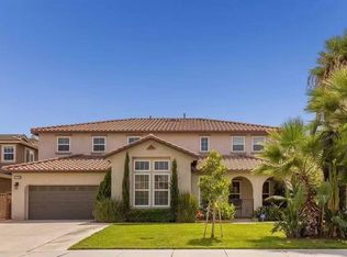 13719 Woodside St, Eastvale, CA 92880