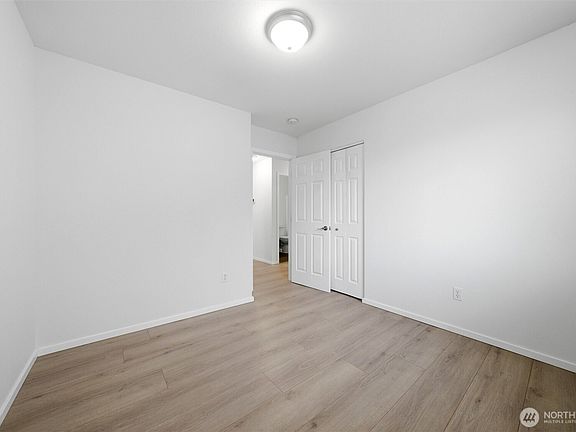 5th image of 218 Sun Willows Boulevard