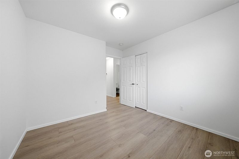 5th image of 218 Sun Willows Boulevard