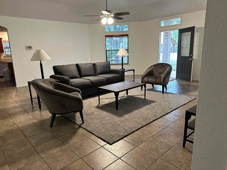 125 S Bluebonnet Dr — Photo 5