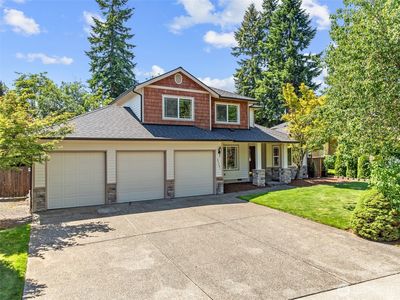 27701 NE 145th Place, Duvall, WA, 98019