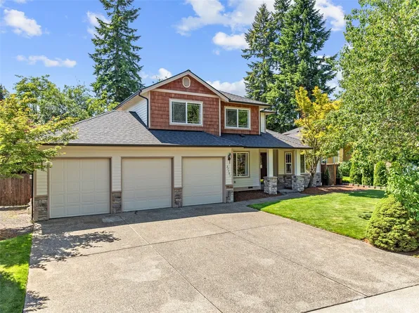 27701 NE 145th Place, Duvall, WA 98019