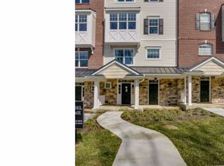 321 Waltons Way, Media, PA 19063