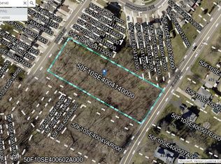 215 Adj Burke St, Wilkes Barre, PA