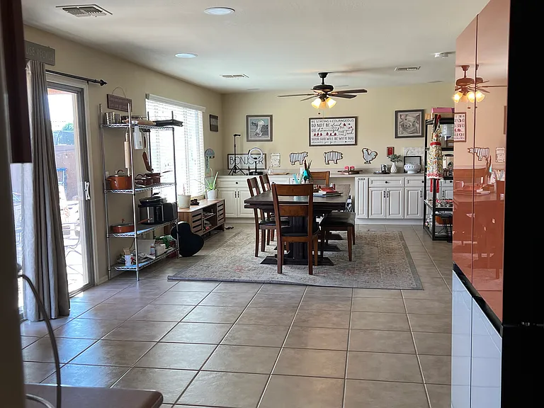 8015 W Rushmore Way — Photo 27