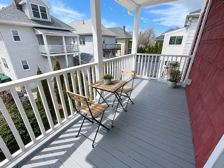 12 Stevens St #2 — Photo 10