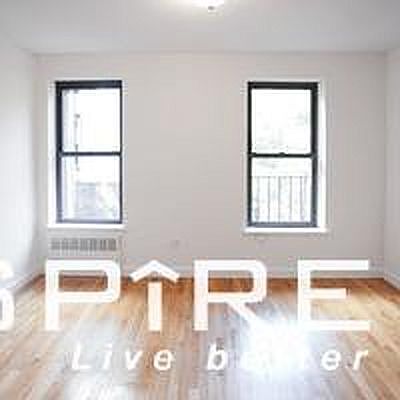 2nd image of 129 E 7th St #2