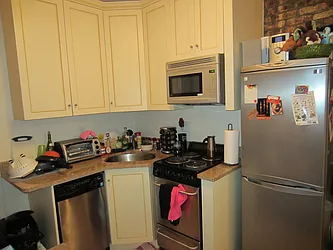 Rented by Majesty Management