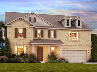 8927 Blakeney Heath Rd, Charlotte, NC 28277