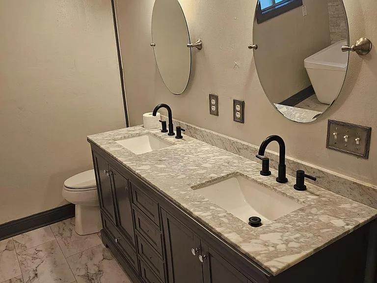 110 Lattimer Dr — Photo 11