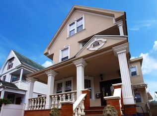 954 E 34th St, Brooklyn, NY 11210