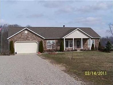 2nd image of 4500 County Road 11