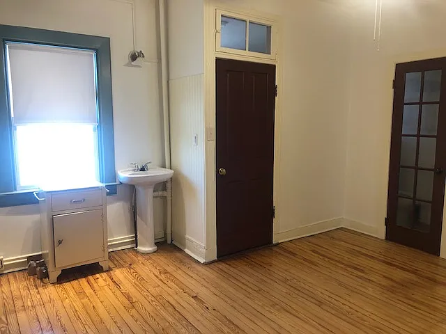 514 S Bond St #1 — Photo 24