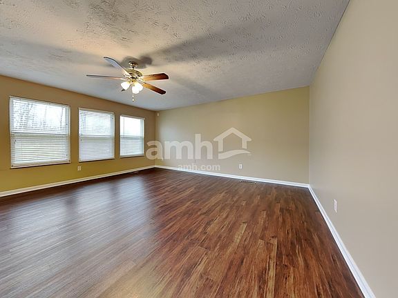 5th image of 7628 Falls Creek Way
