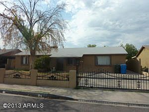 2nd image of 7415 W Sells Dr