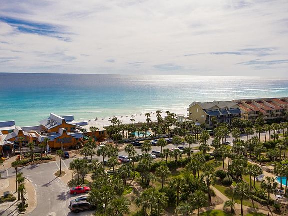 014-Sterling Shores-MLS