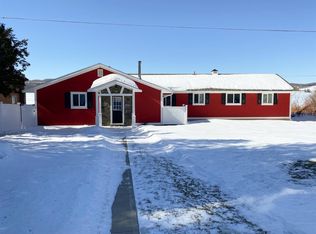 143 Marble Rd, Richfield Springs, NY 13439