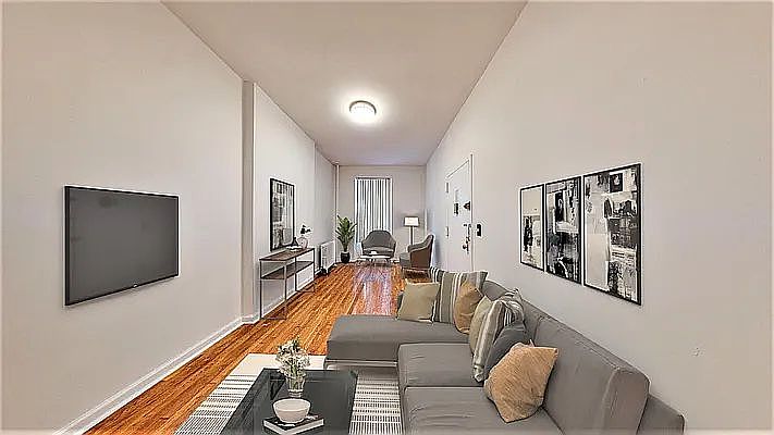 1st image of 334 E 82nd St APT 1FW