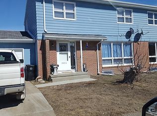 332 Walnut Ct #A, Saint Marie, MT 59230