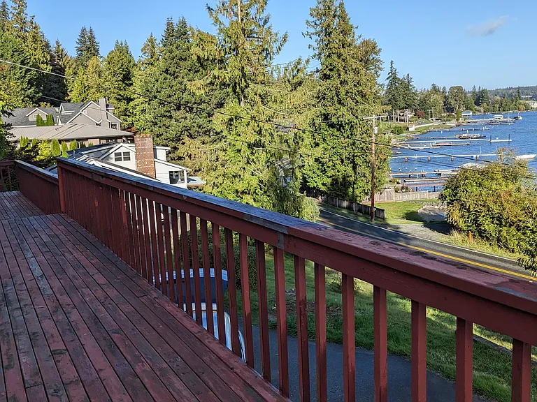 2787 Lake Whatcom Blvd — Photo 3
