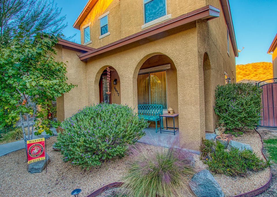1st image of 6677 Boulder Canyon Ln