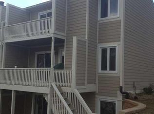 3637 N Beach Blvd, Cicero, IN 46034
