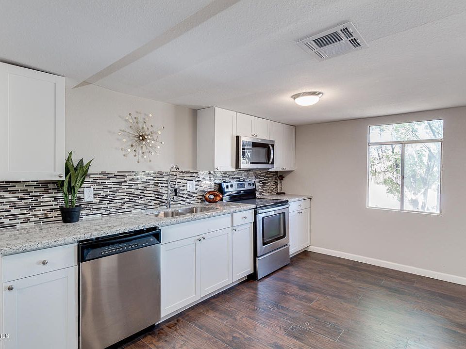 このんの 26849 N Silver Bell Rd, Wittmann, AZ 85361 | Zillow