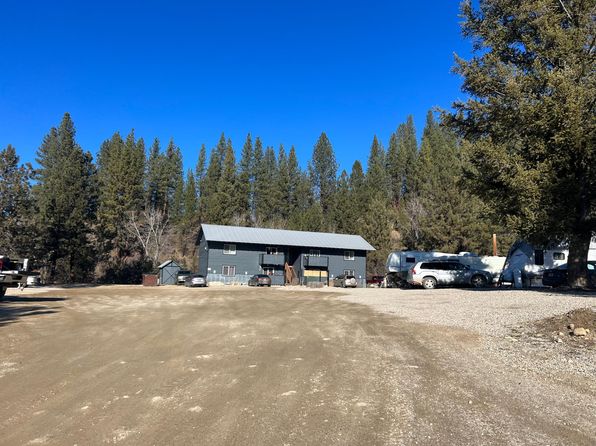 106 Bear Run Rd #RV