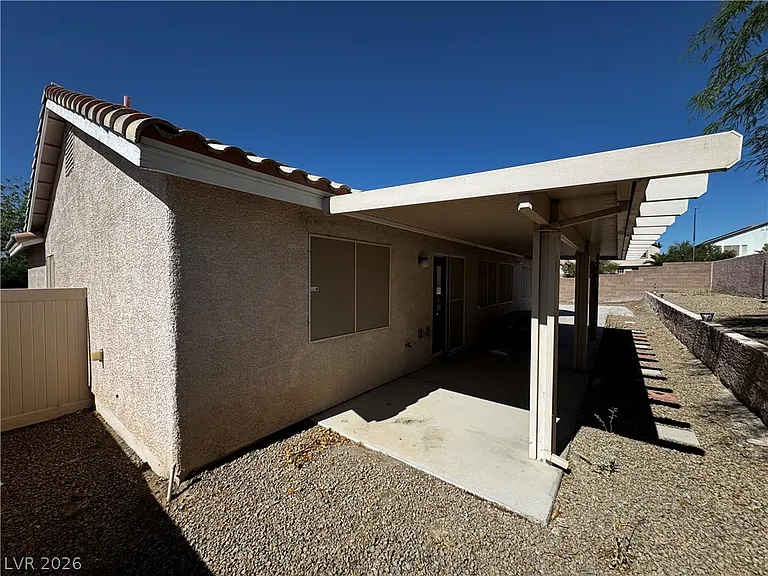 1404 Laughing Larkspur Ave — Photo 28