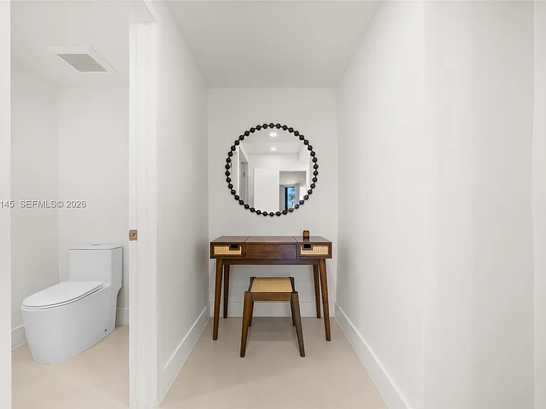 101 Crandon Blvd #371 — Photo 15
