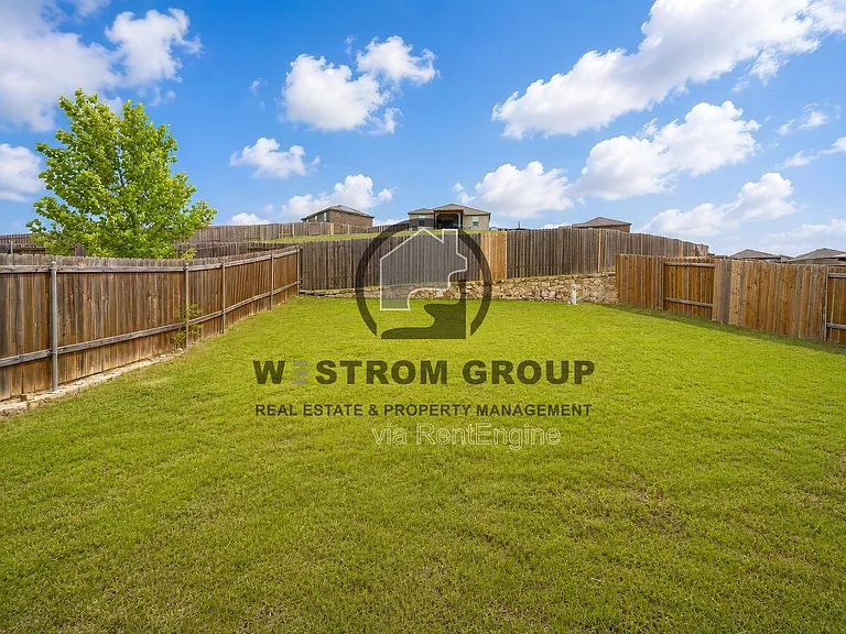104 Bovine Dr — Photo 31