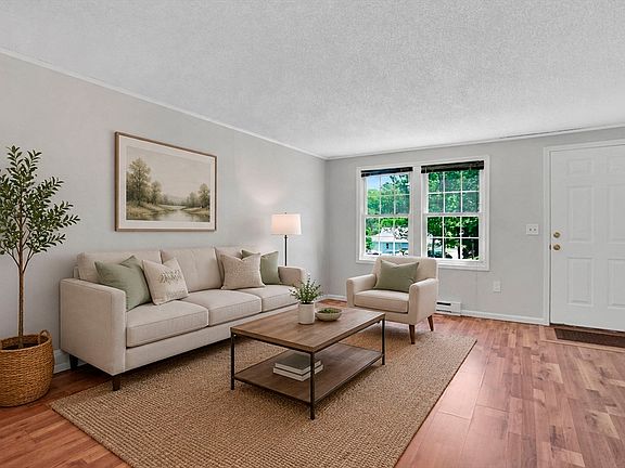 4th image of 30 Mountainshire Dr #30