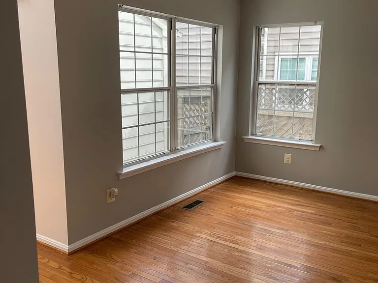 6 Marketree Ct — Photo 54