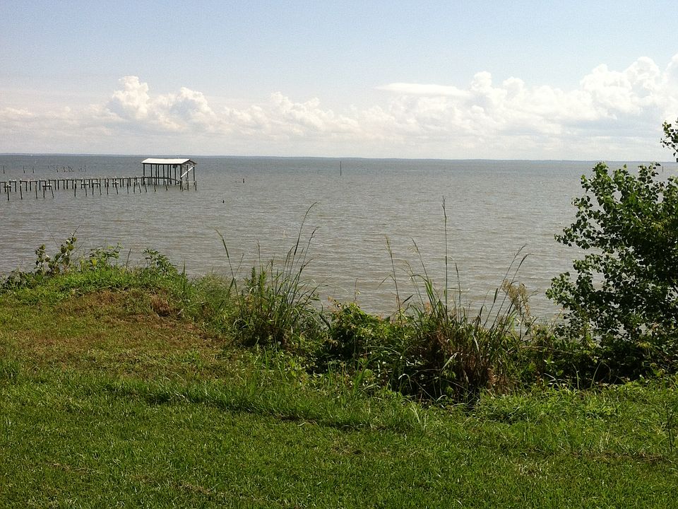 12863 Dauphin Island Parkway S, Coden, AL 36523 Zillow