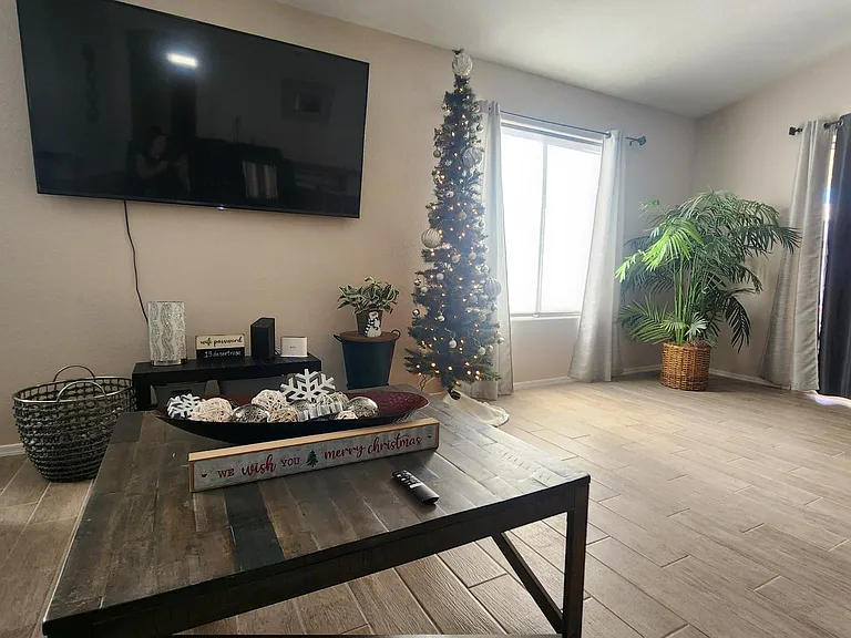 2915 N River Creek Pl — Photo 12