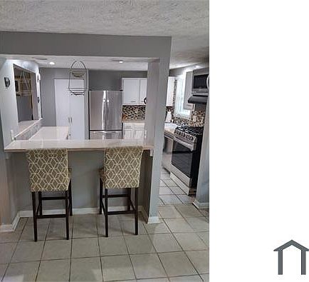 2nd image of 4734 White Oak Trl