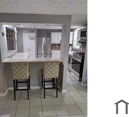 4734 White Oak Trl — Photo 2