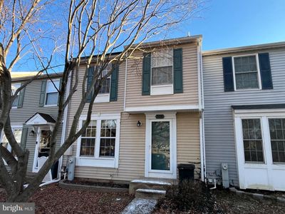 3336 Garrison Cir, Abingdon, MD, 21009