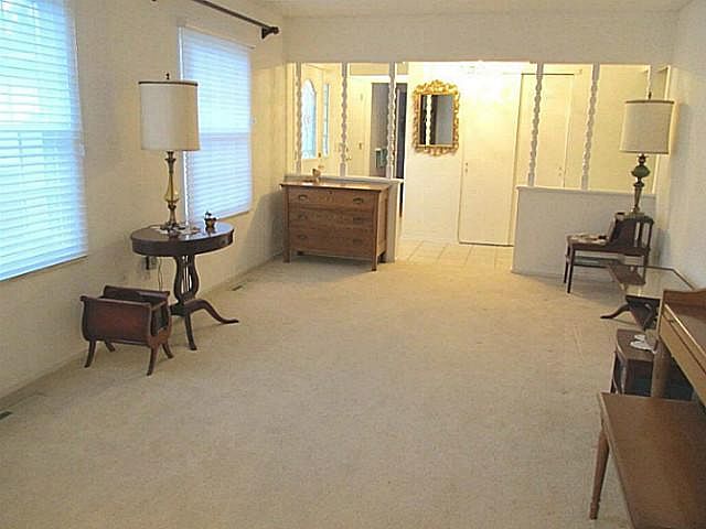 2nd image of 6057 Elden Dr
