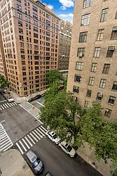 Rented by Moises Farhart, LREB