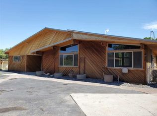 140 Landsdown Rd, Grand Junction, CO 81503