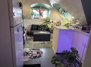 11 S Lincoln St #2, Denver, CO 80209