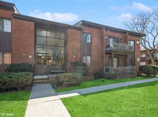9 Darian Ct APT 1D, Pomona, NY 10970