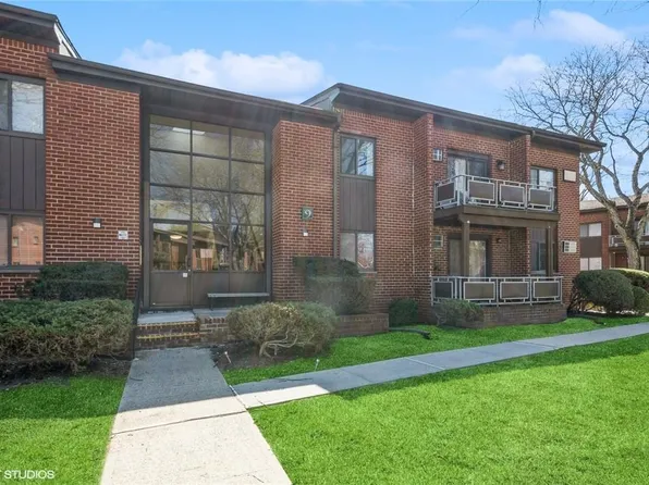 9 Darian Court #1D, Pomona, NY 10970