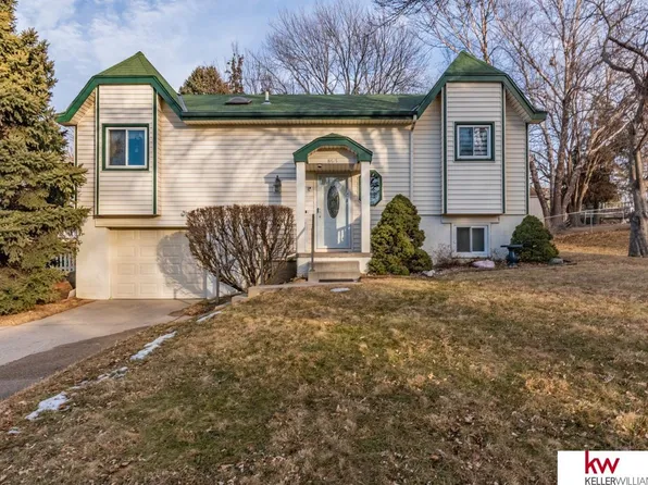 8615 S 143rd St, Omaha, NE 68138